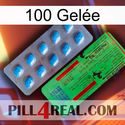 100 Gelée new03